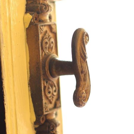 Baankhon Private Room In Thai House Check In By Yourself Code Inbox Adult Only กรุงเทพมหานคร ภายนอก รูปภาพ