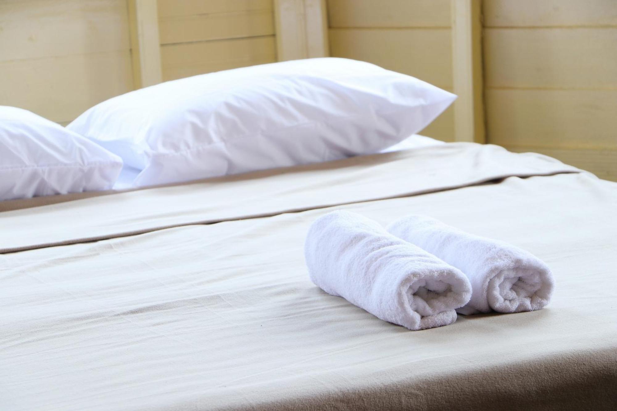 Baankhon Private Room In Thai House Check In By Yourself Code Inbox Adult Only กรุงเทพมหานคร ภายนอก รูปภาพ